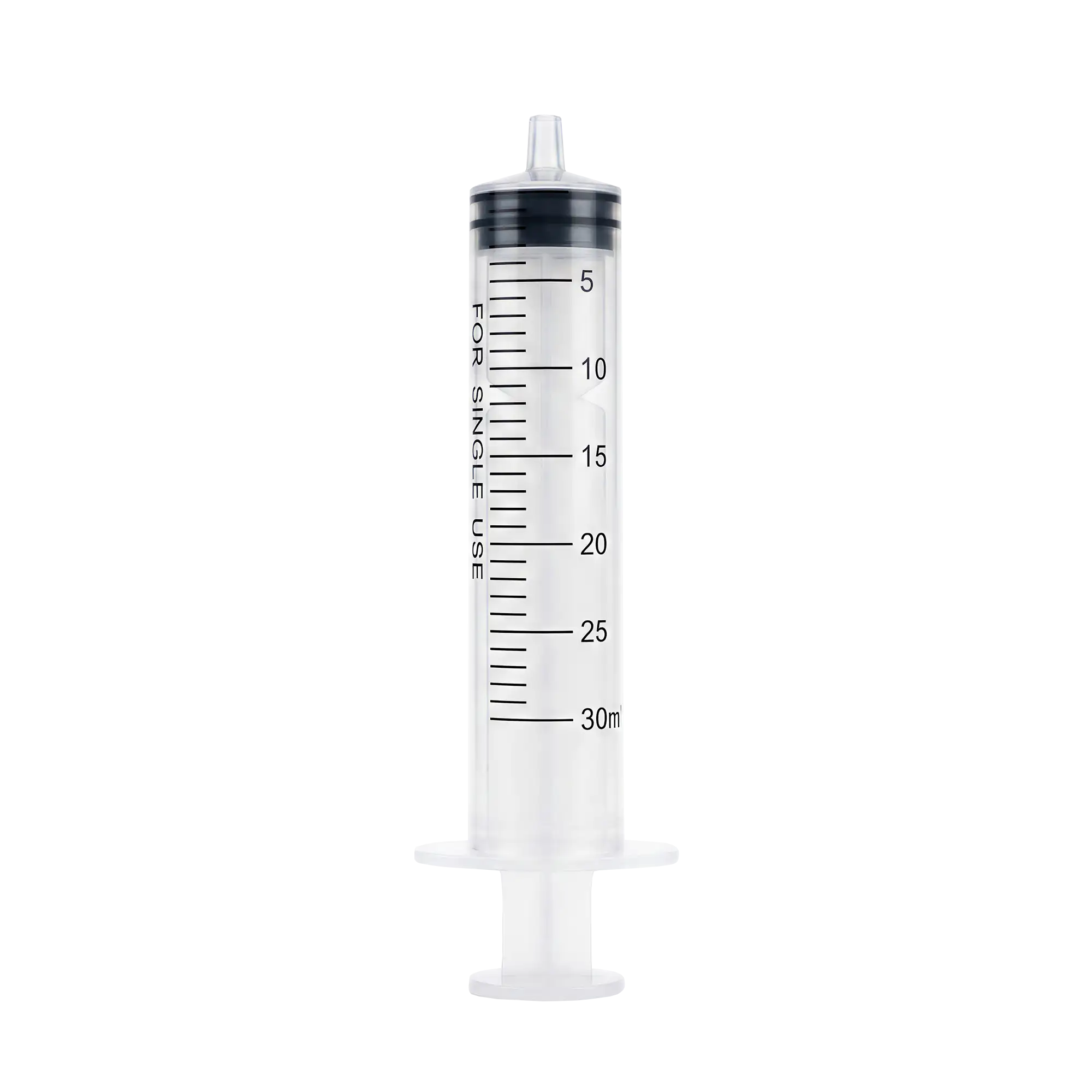 30ml Luer Slip Syringe