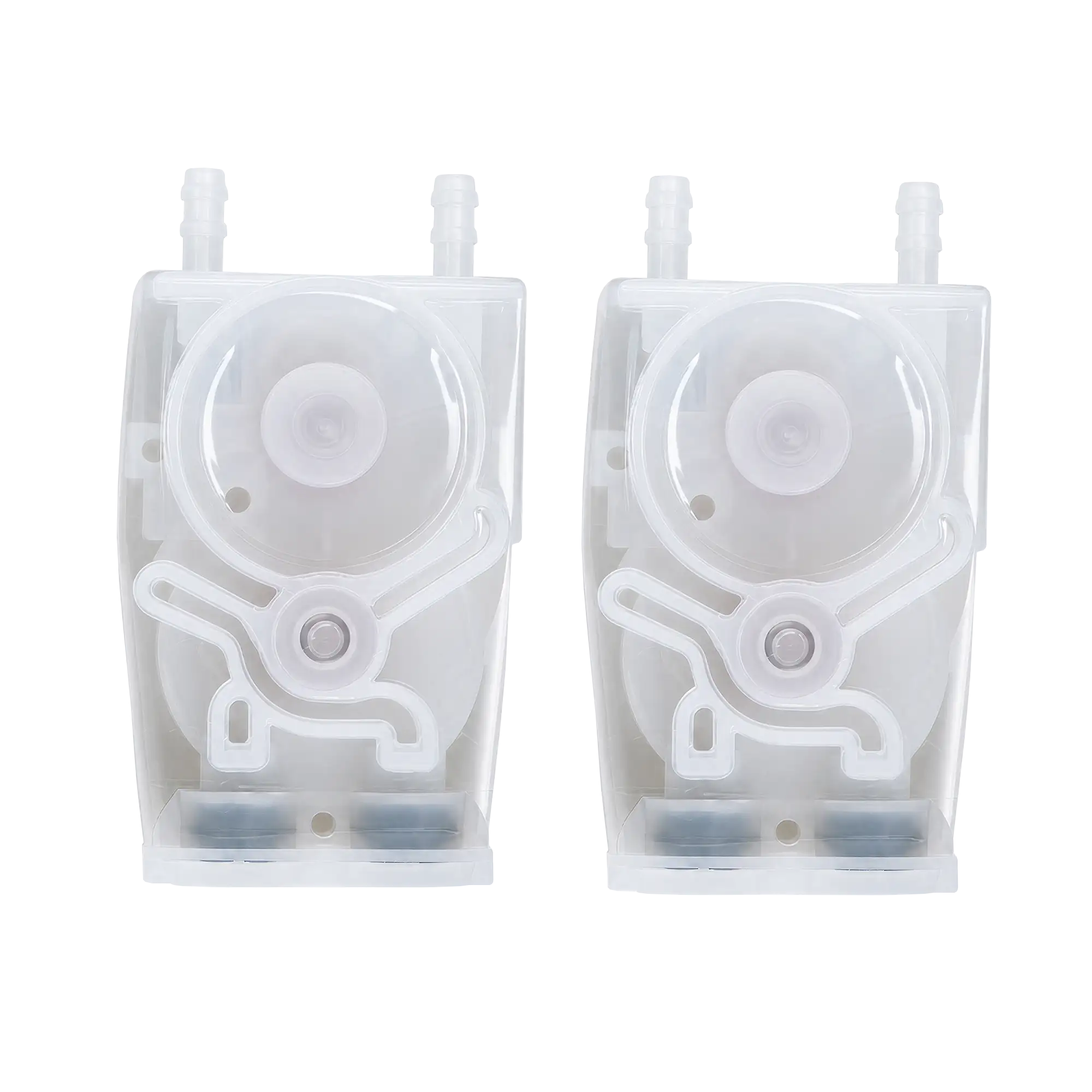 White/Color InkCartridge