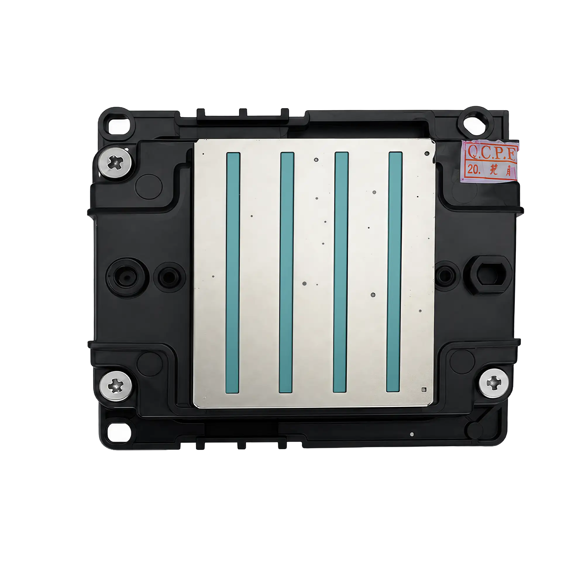 I3200 Printhead