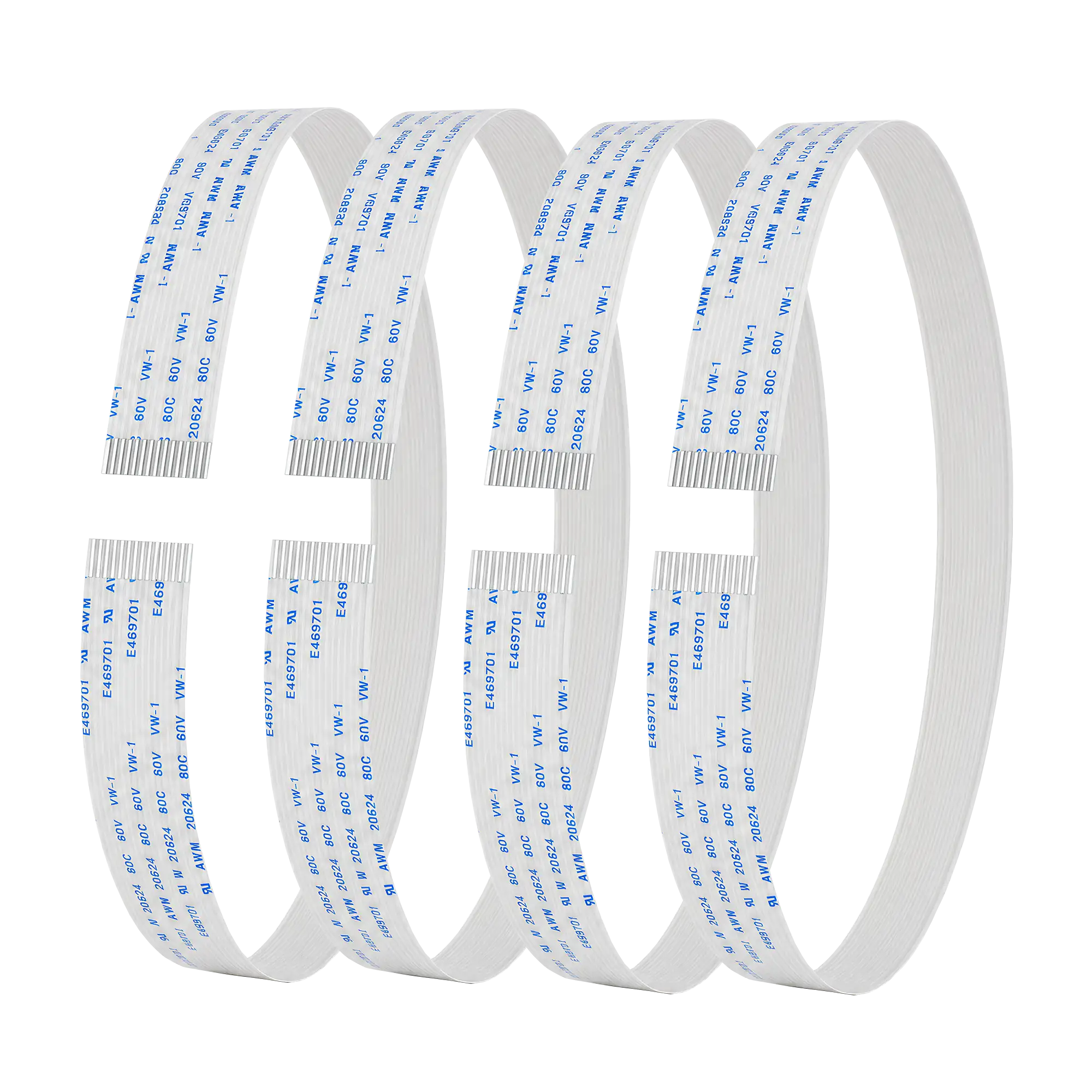 I3200 Printhead Flat Cable