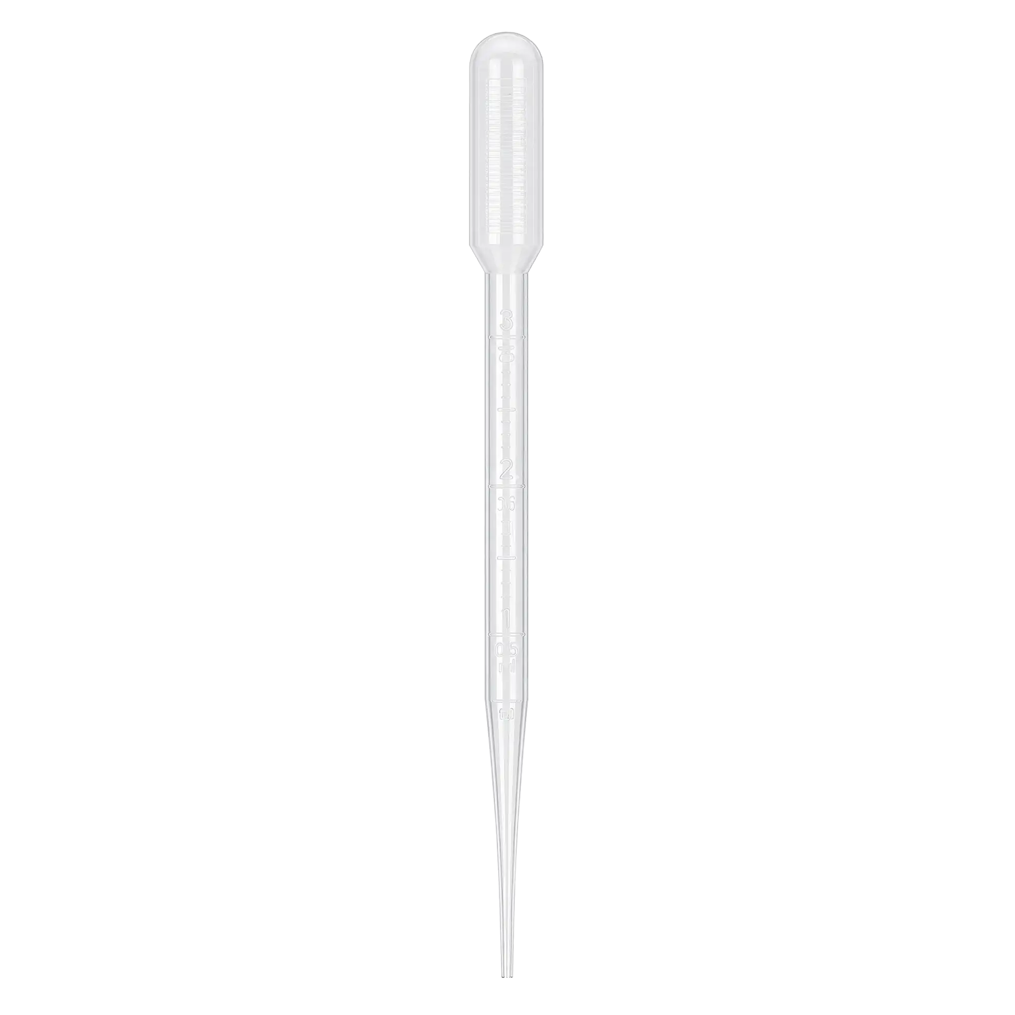 3ml Dropper