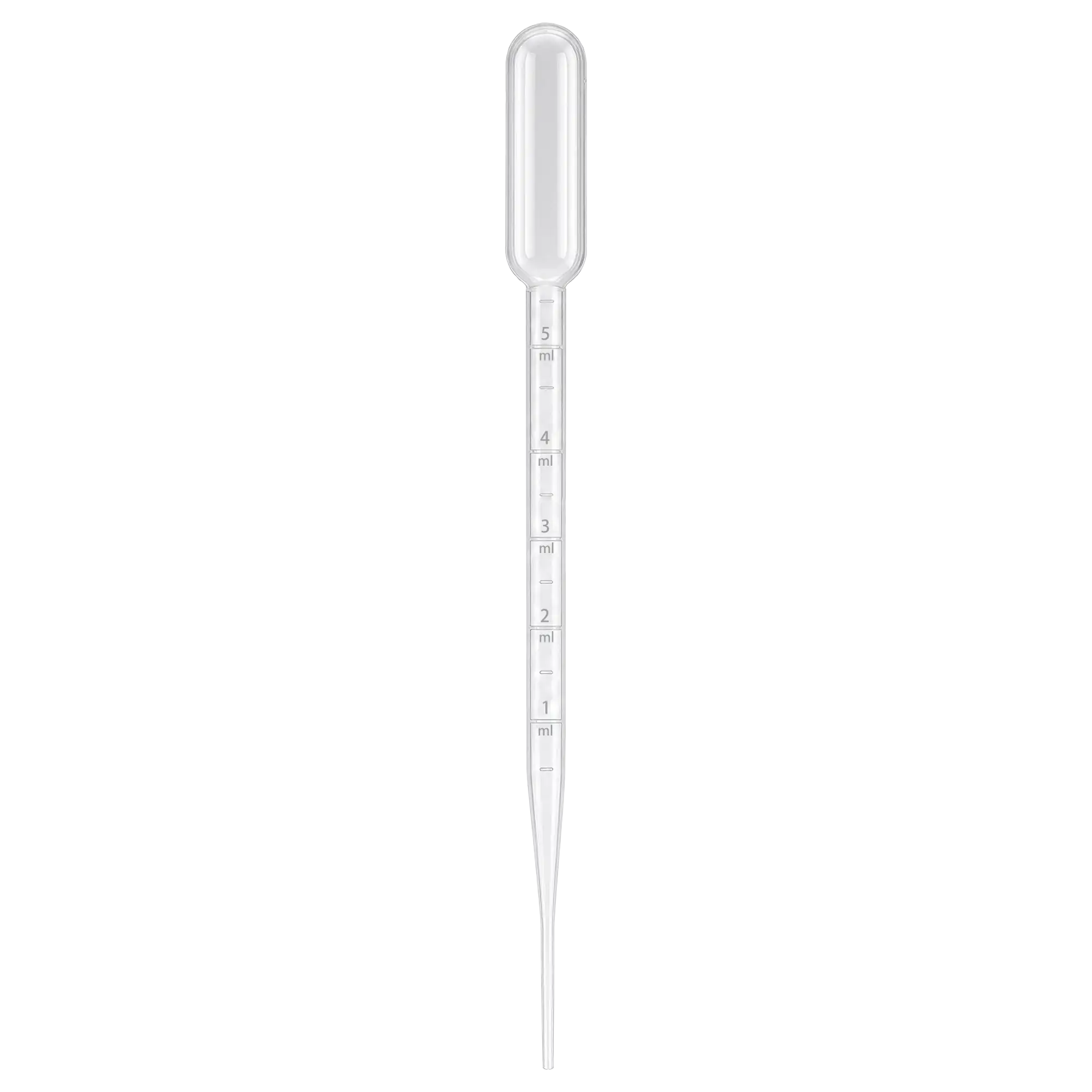 5ml Dropper