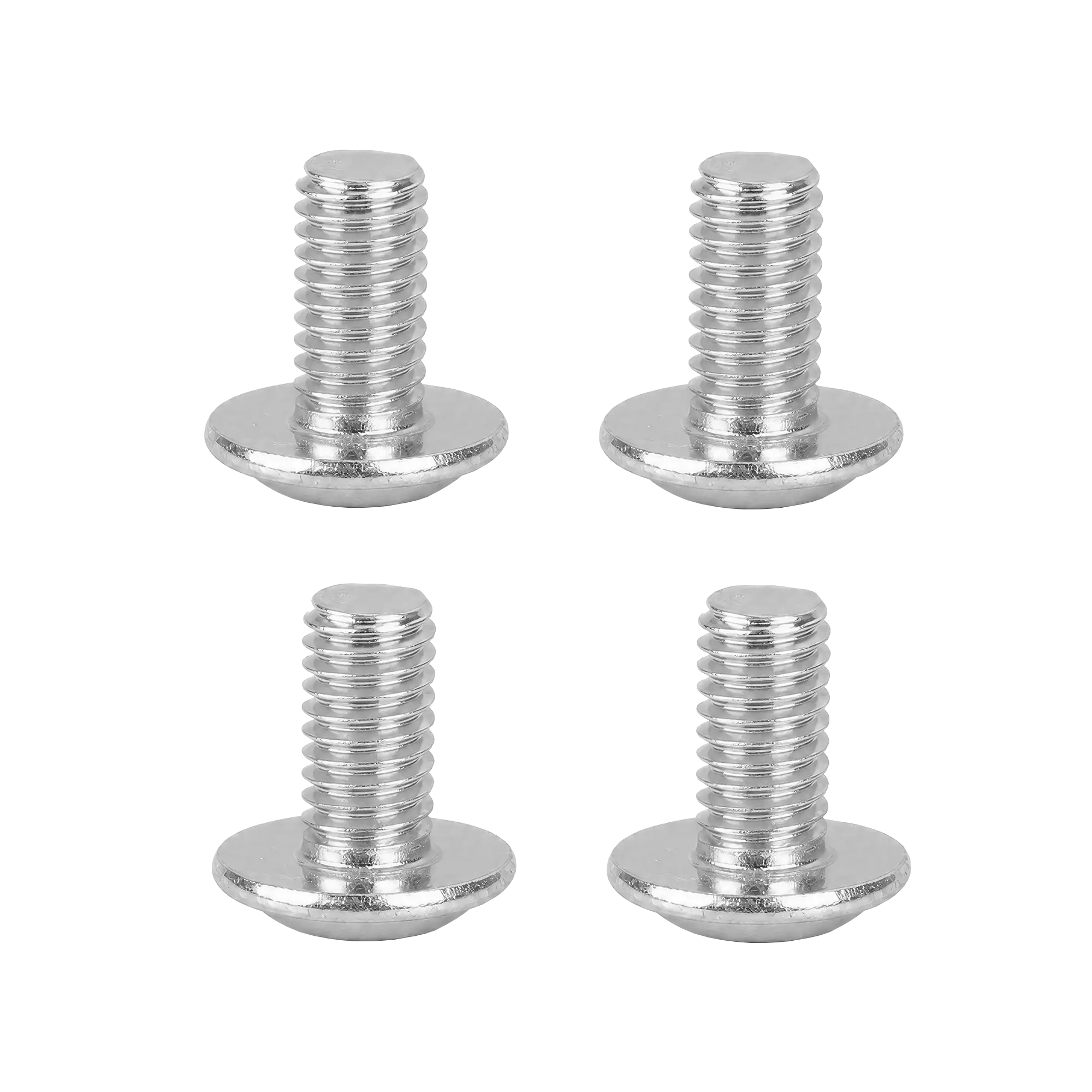 M6 Phillips Screw