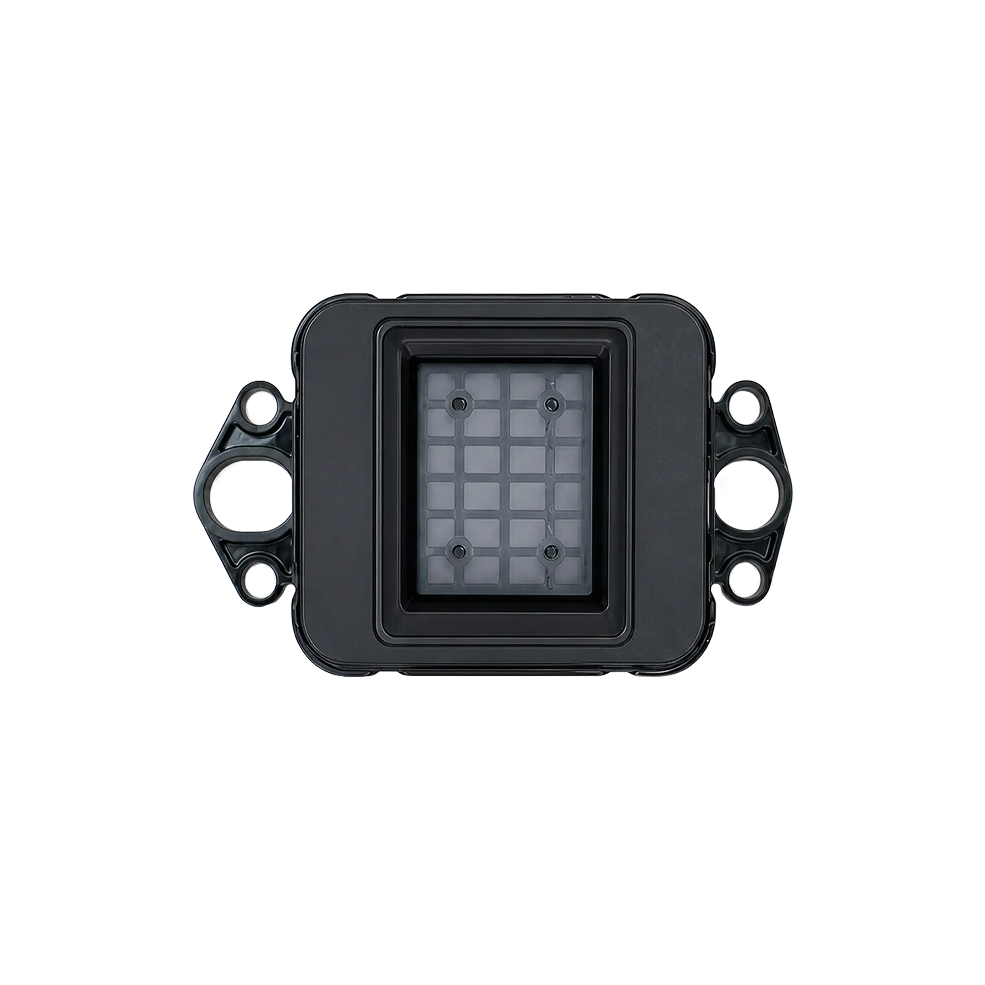 Ink Pad