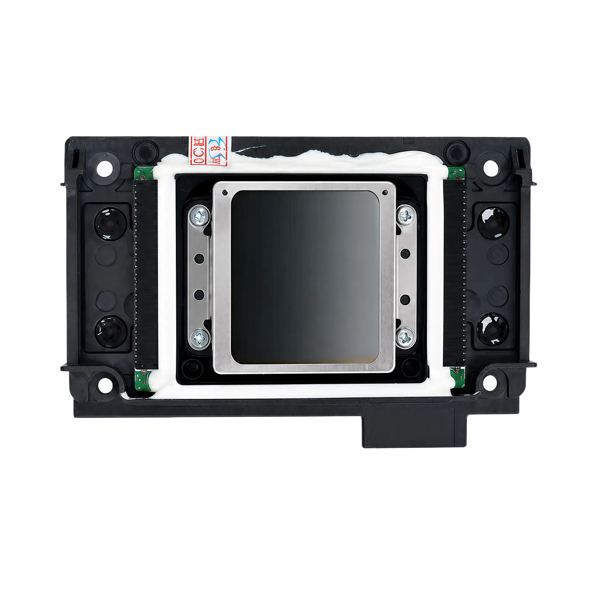 XP600 Printhead