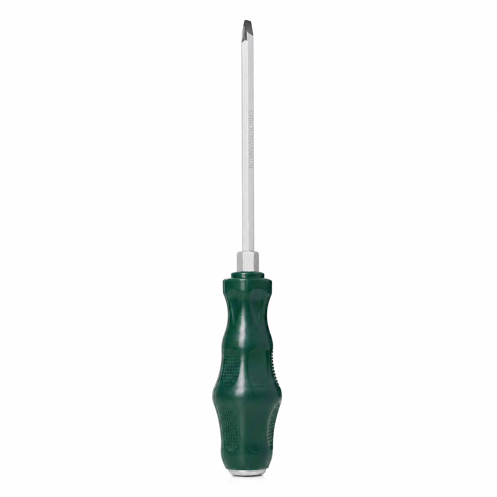 Medium Phillips Screwdriver