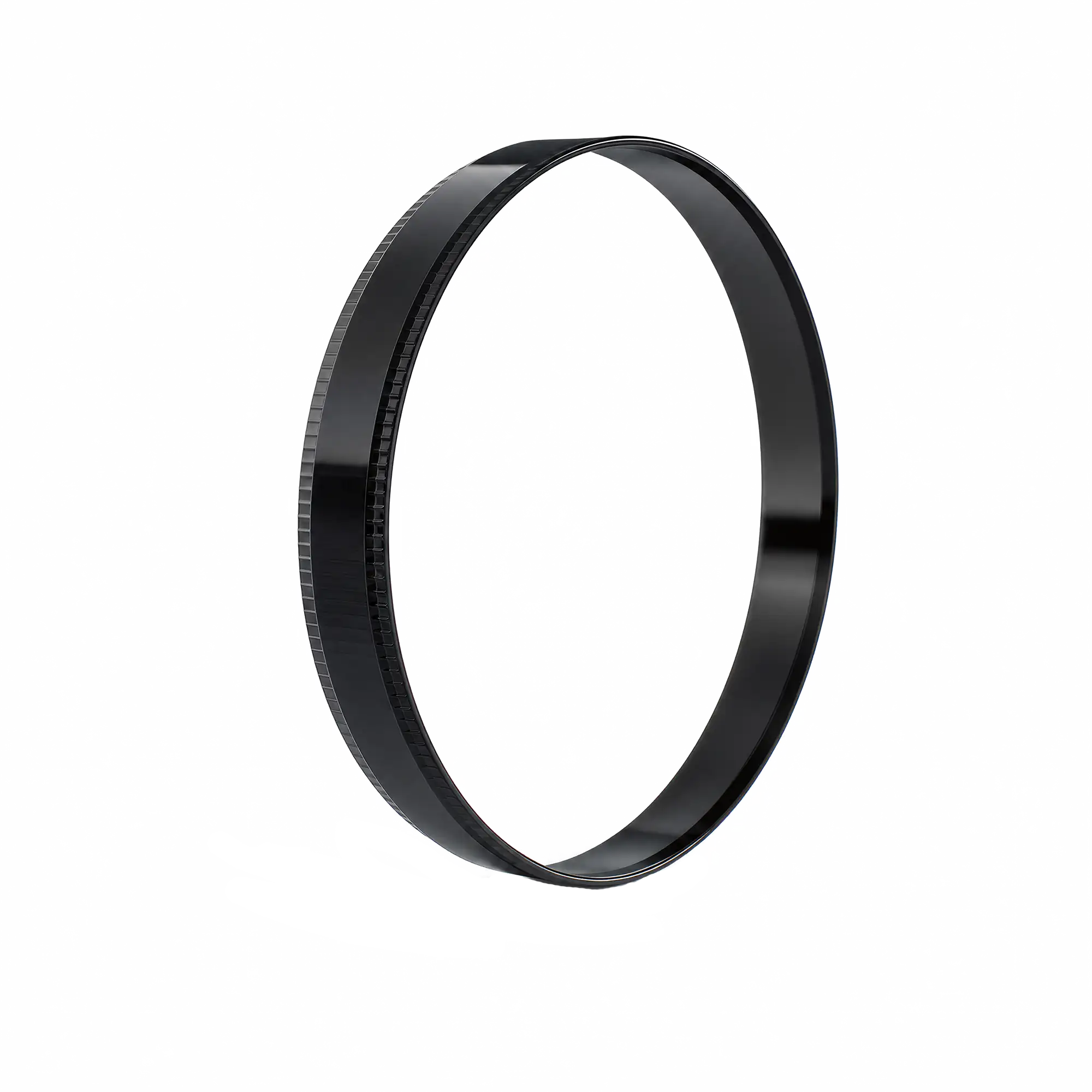 Encoder Strip