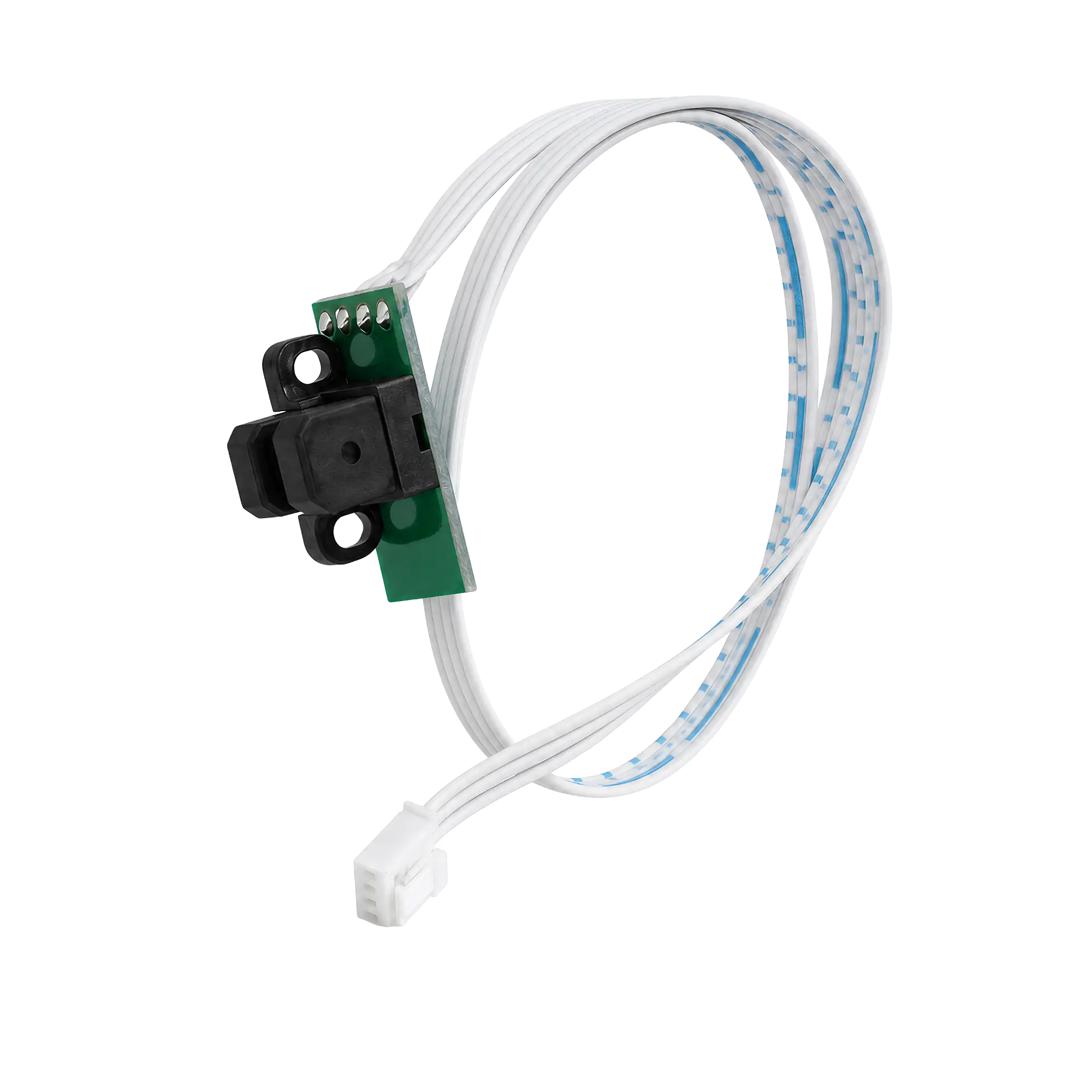 Grating Encoder