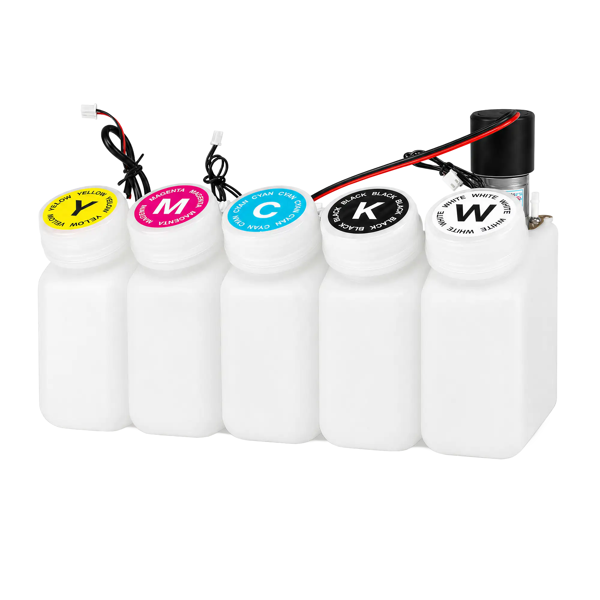 Ink Cartridge