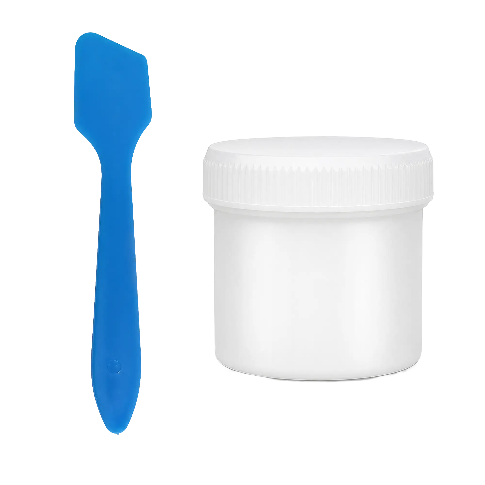 Small Can Grease