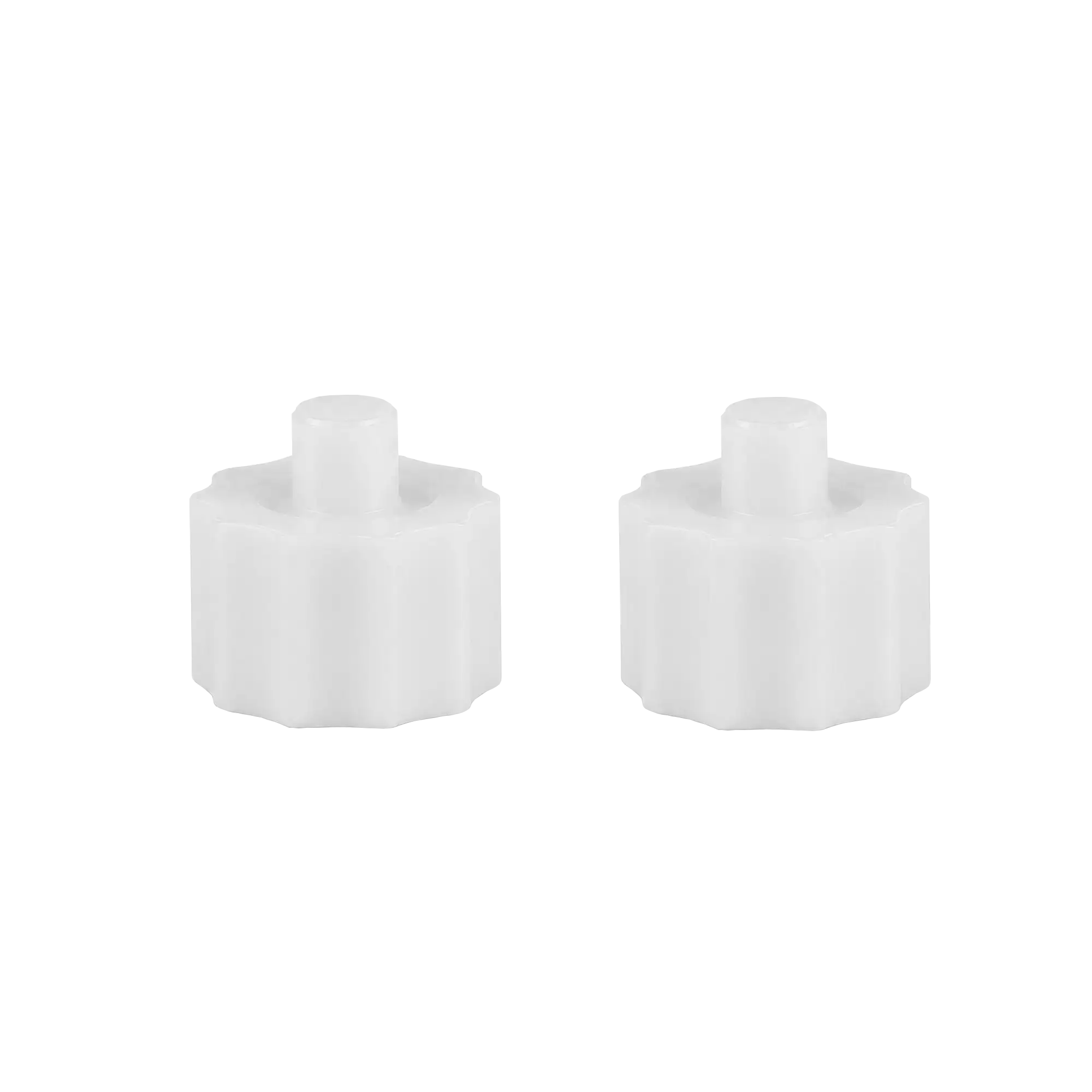 Waste Ink Tube Cap