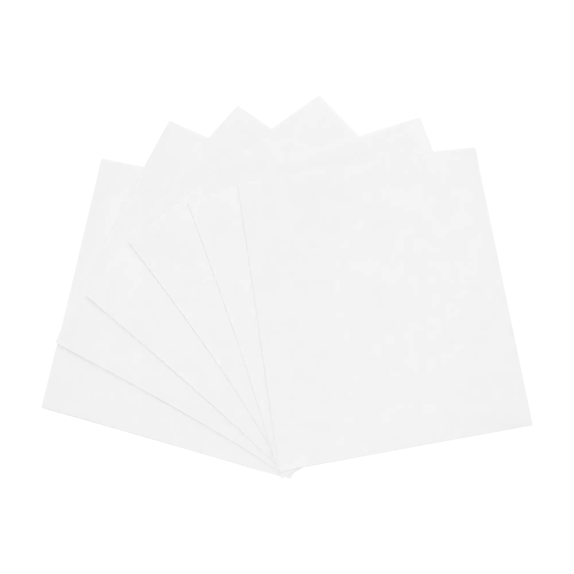 Non-Woven Wipes