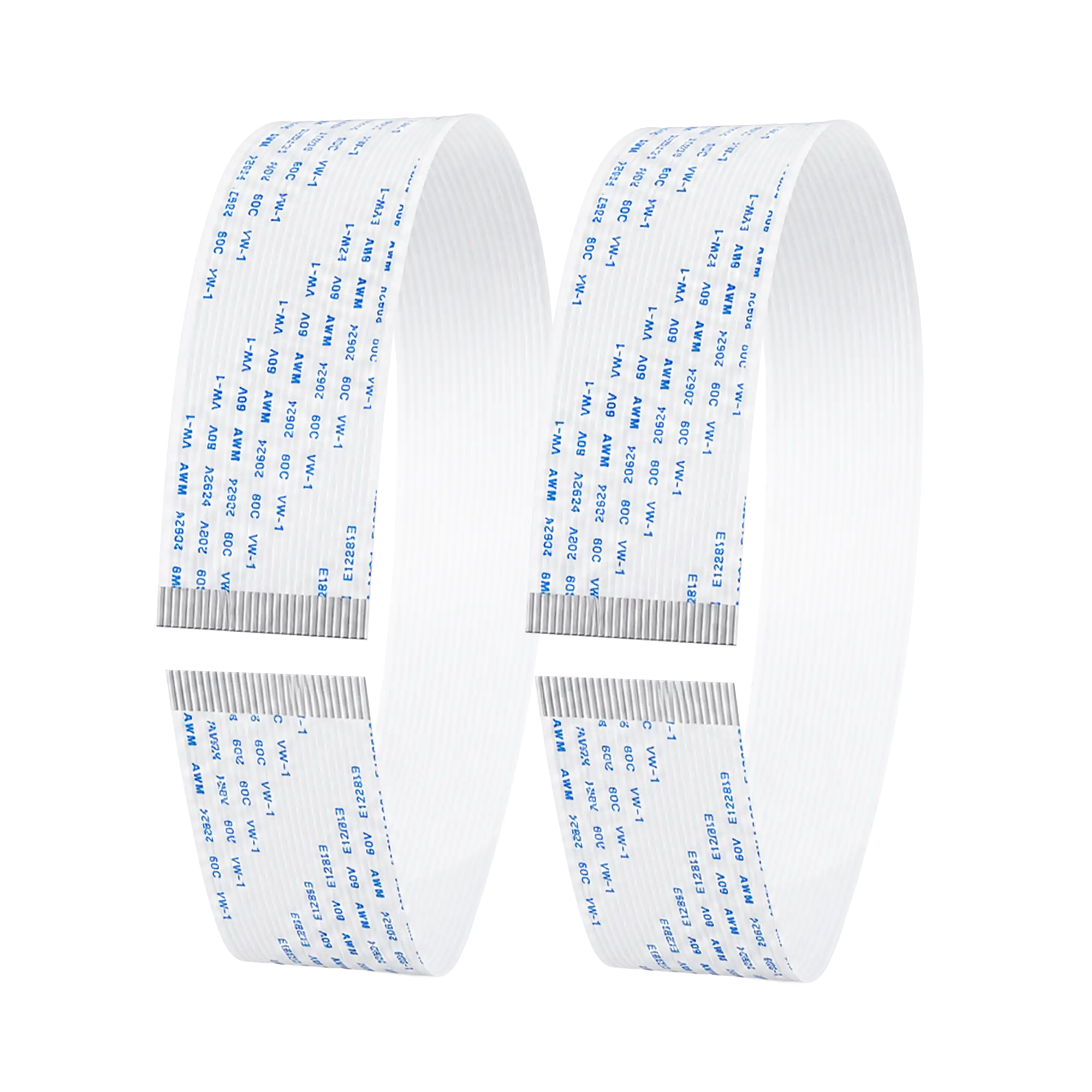 XP600 Printhead Flat Cable