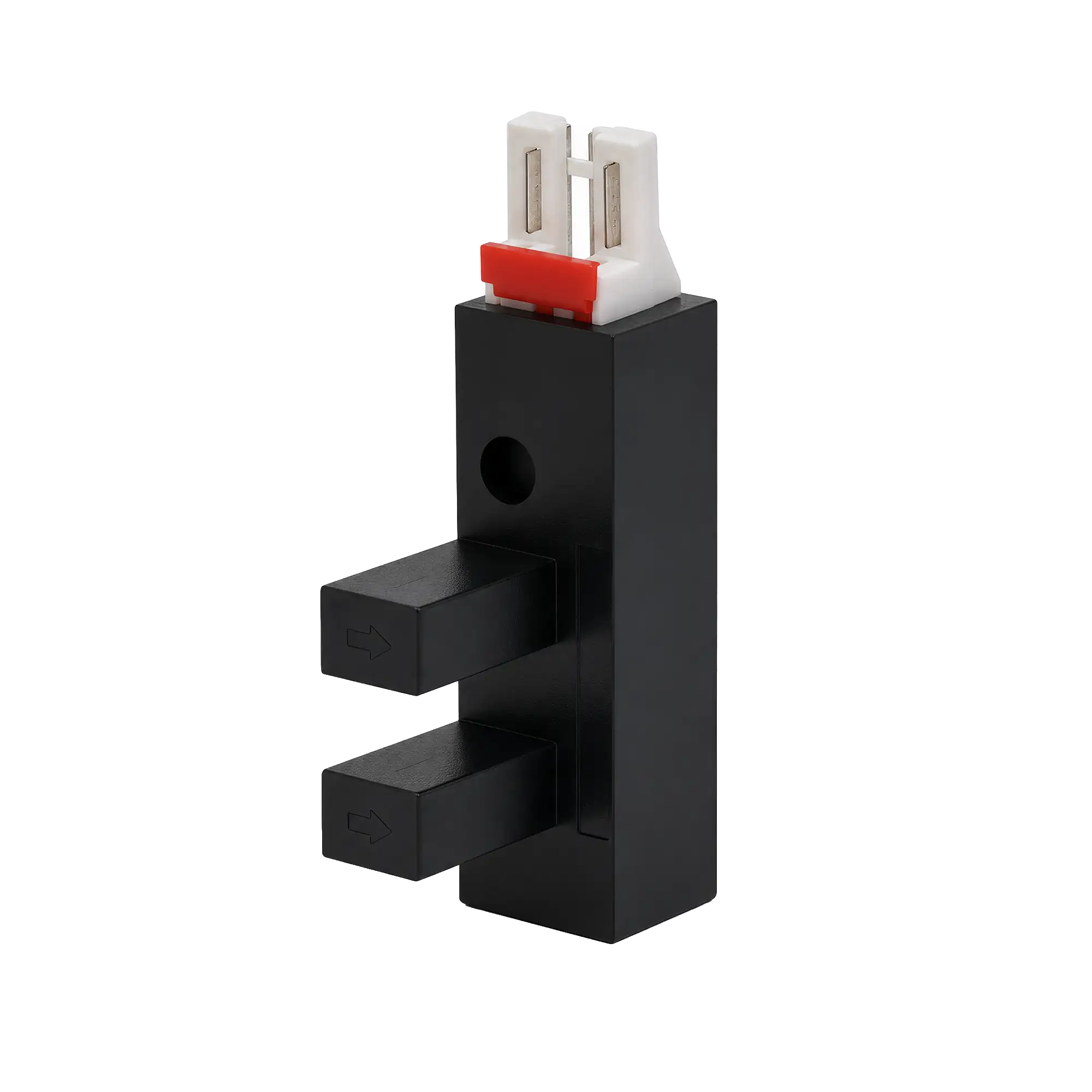 Car Head Origin Position Photoelectric Sensor