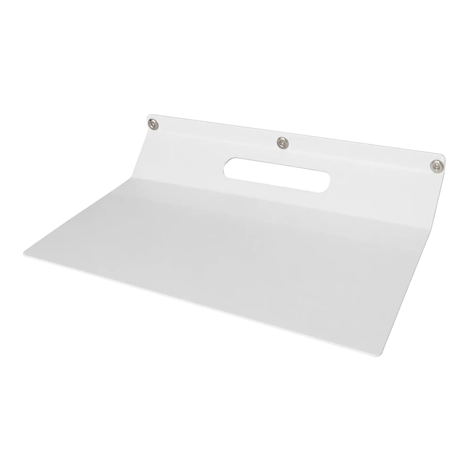 Printhead Cleaning Solution