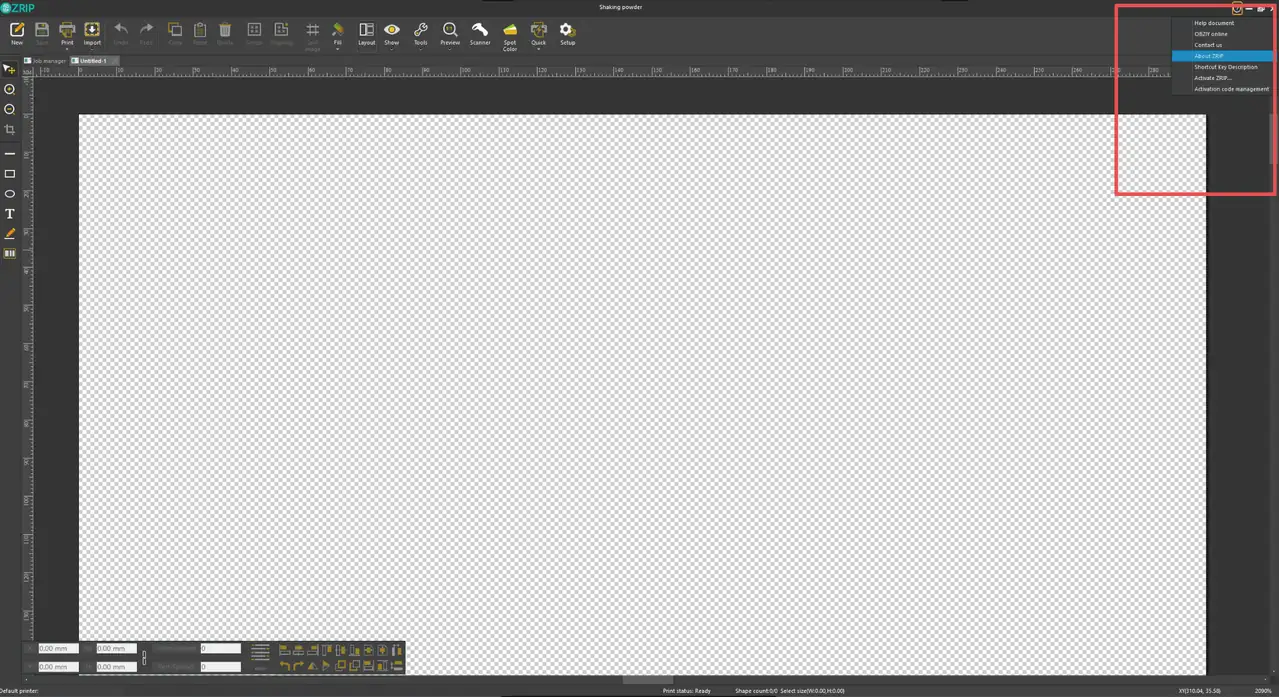 激活zrip.webp
