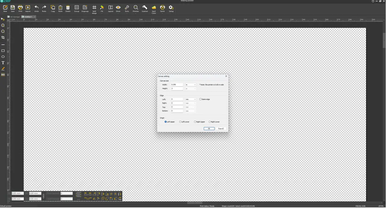设置画布.webp