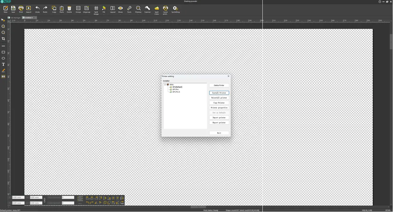 软件选择型号.webp