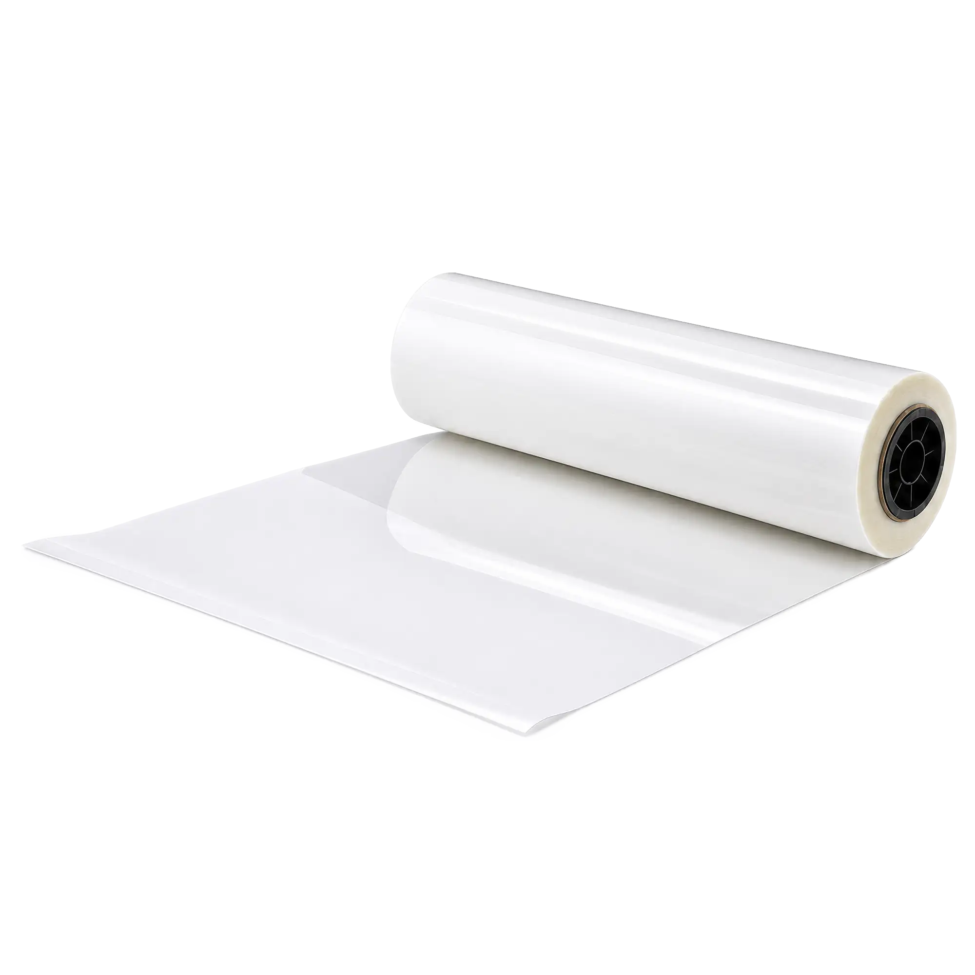 DTF Transfer Film
