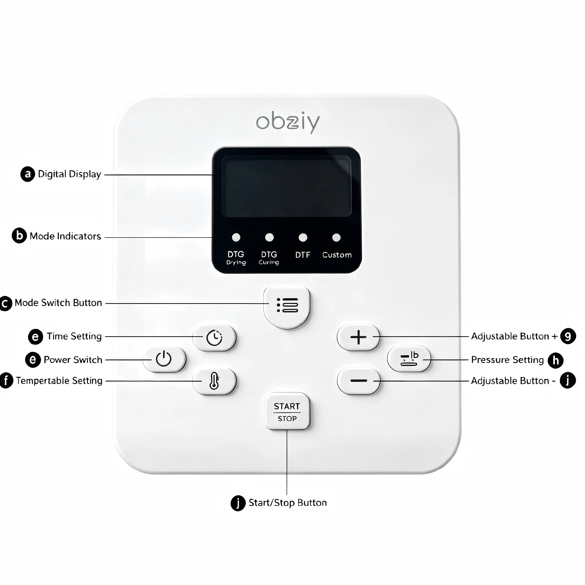 自动热压机按键展示图.webp