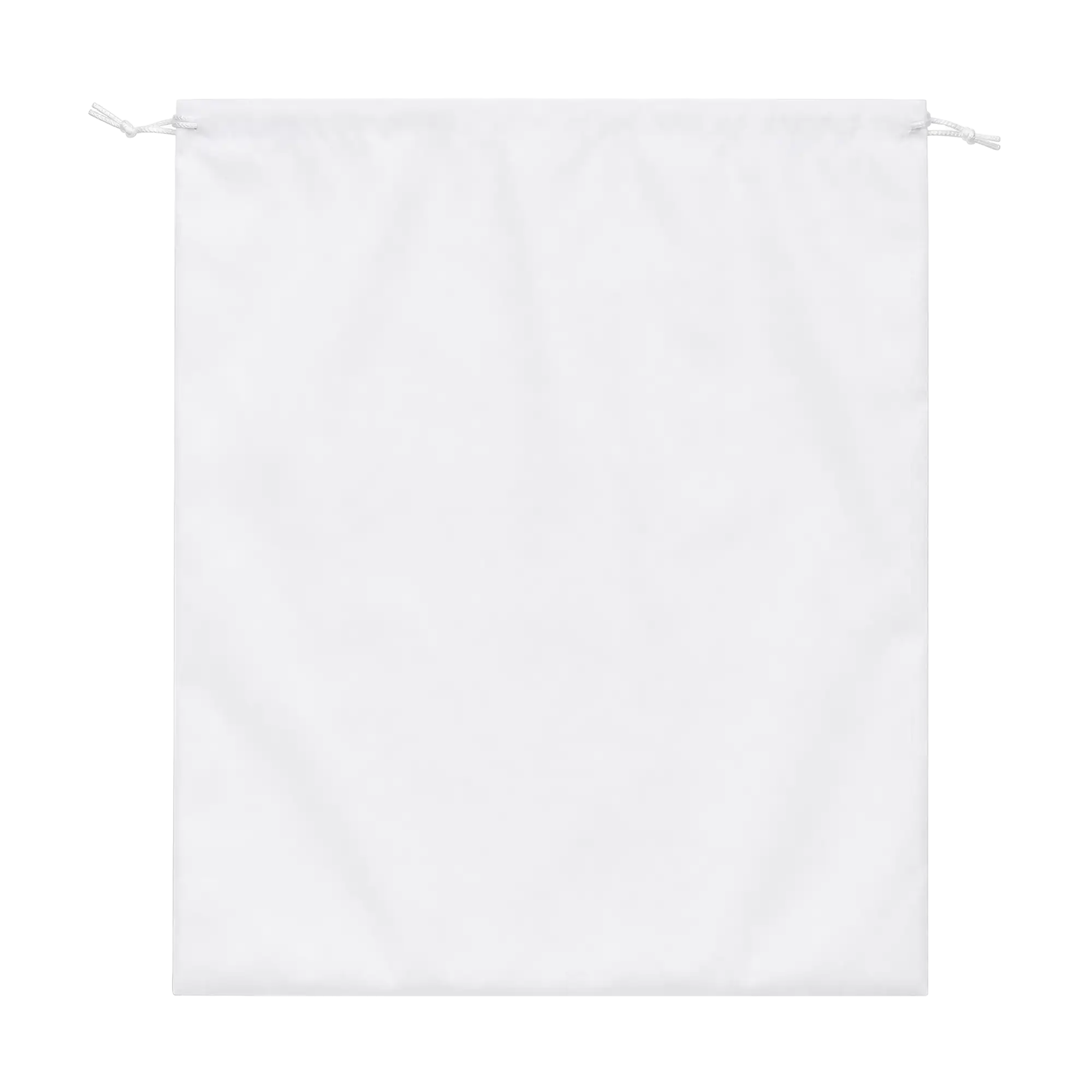 Hot Press Parameter Sheet