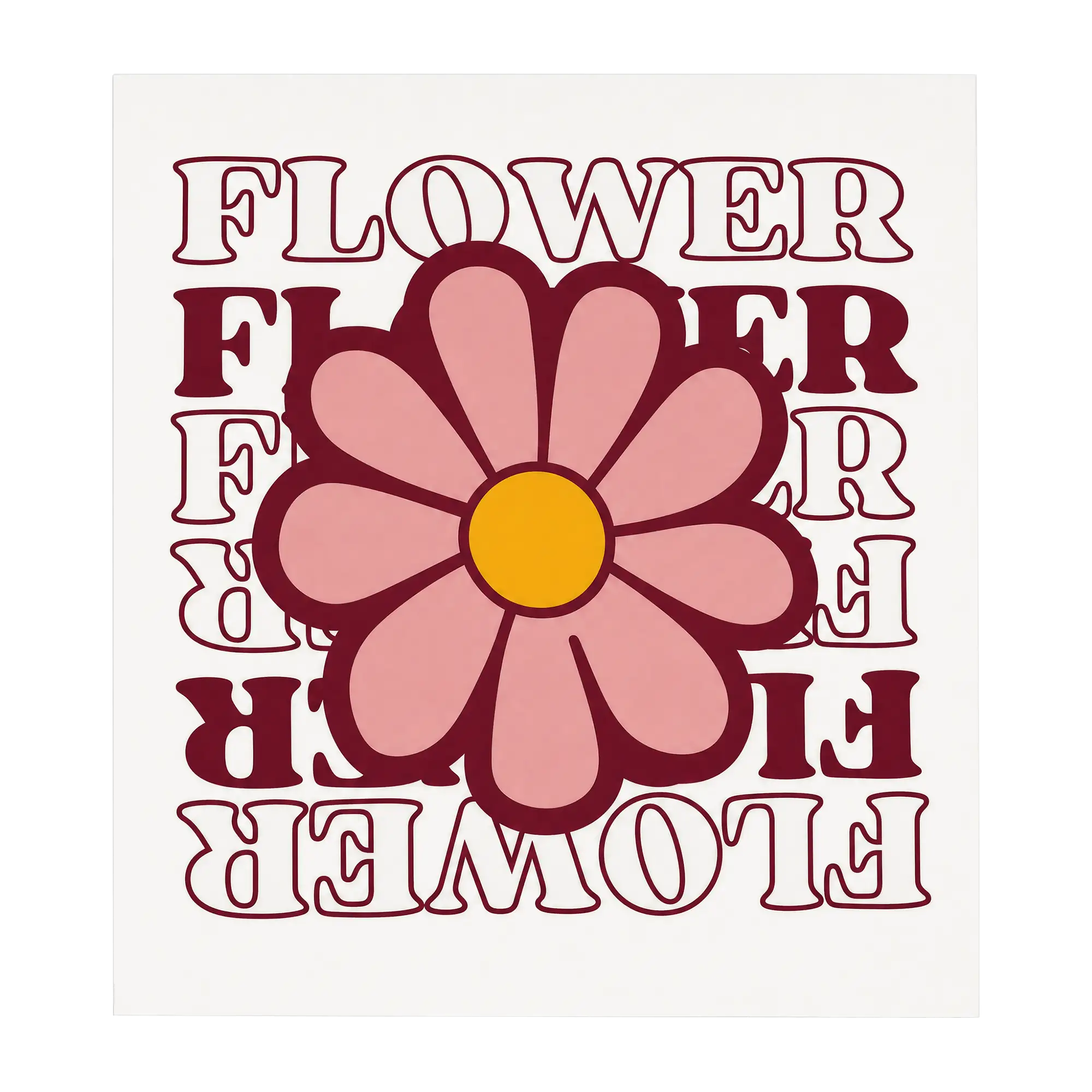 Try heat transfer film