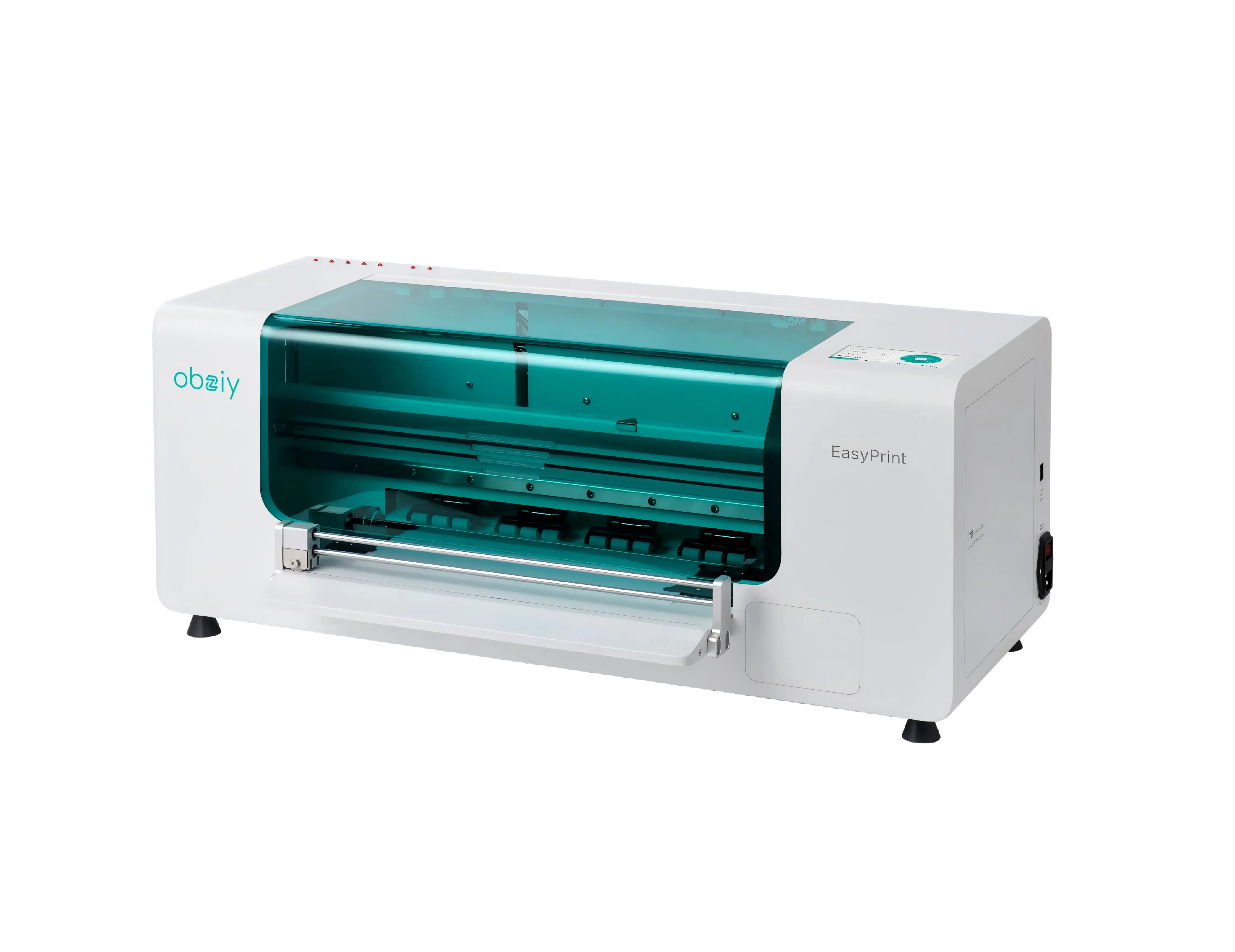 Printer