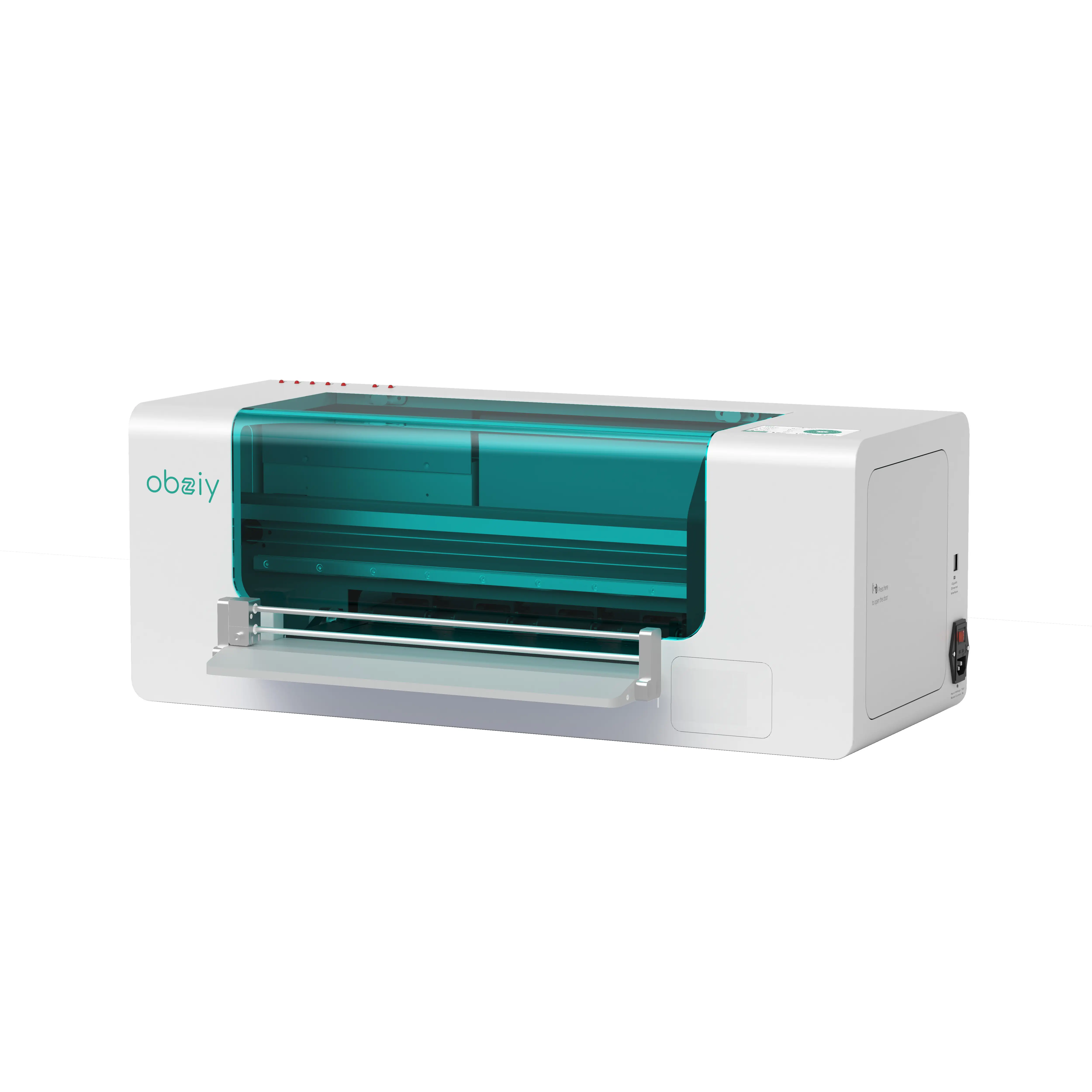 Printer