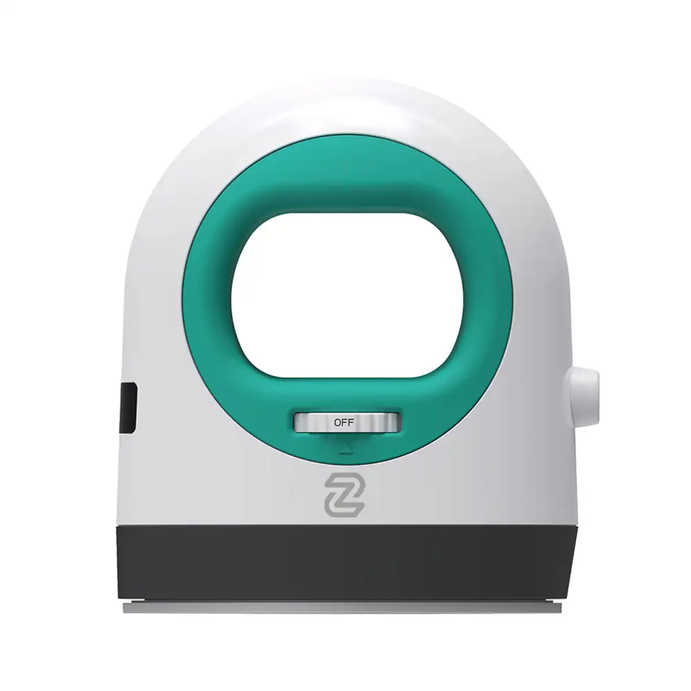 HP1 Mini Heat Press