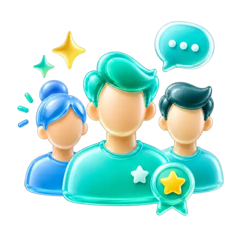 community-co-creation