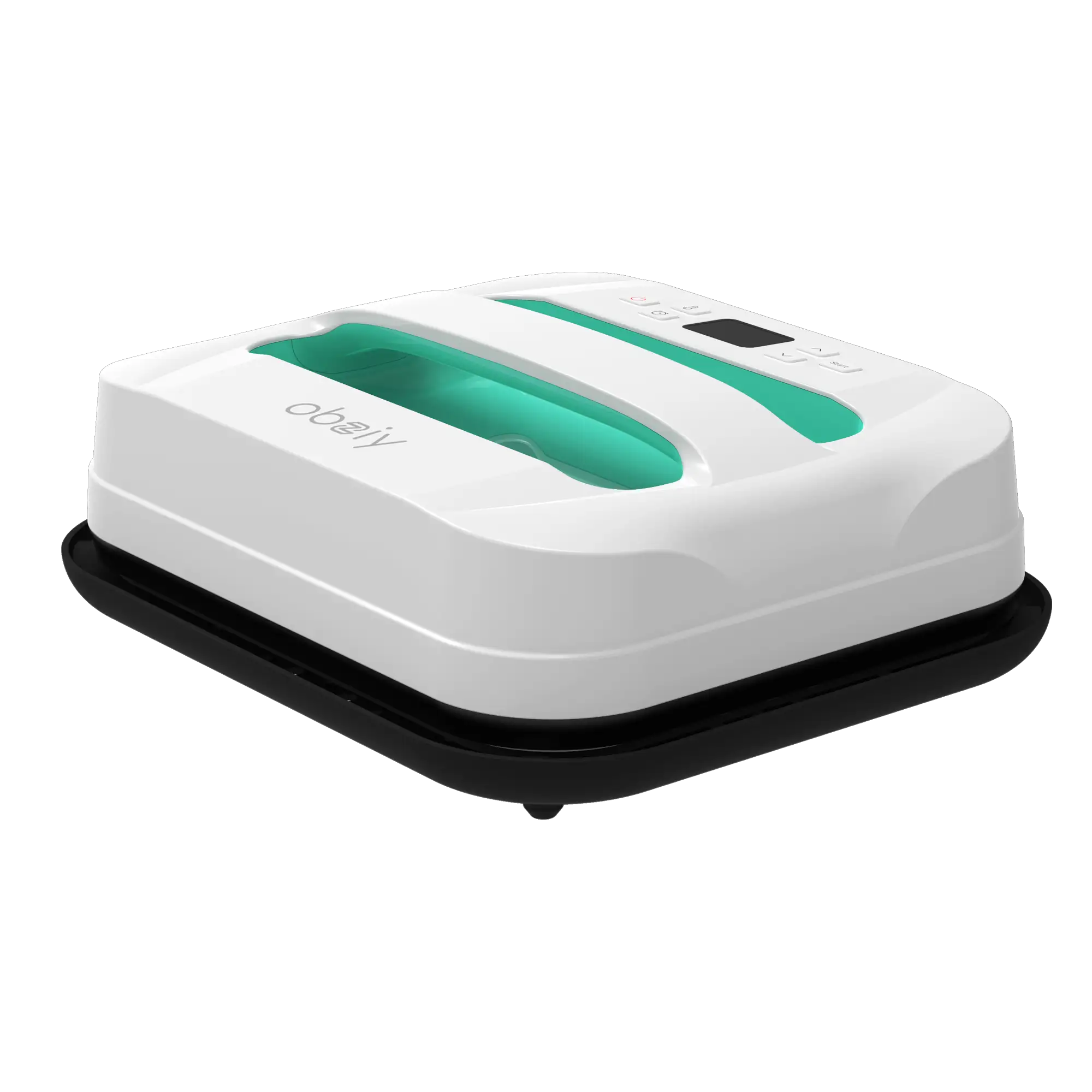 HP1