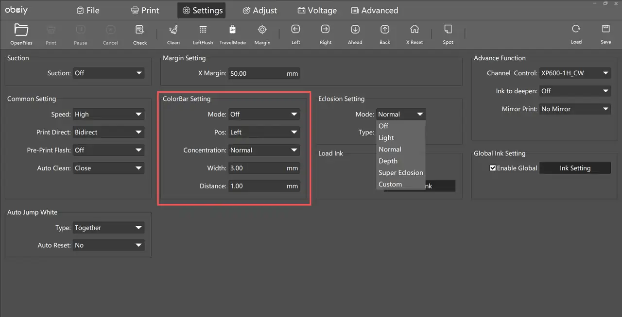 color_bar_settings.webp