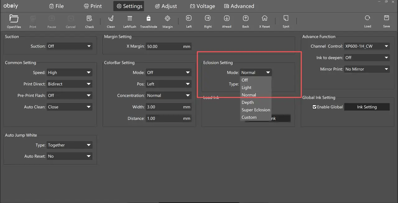 feather_settings.webp