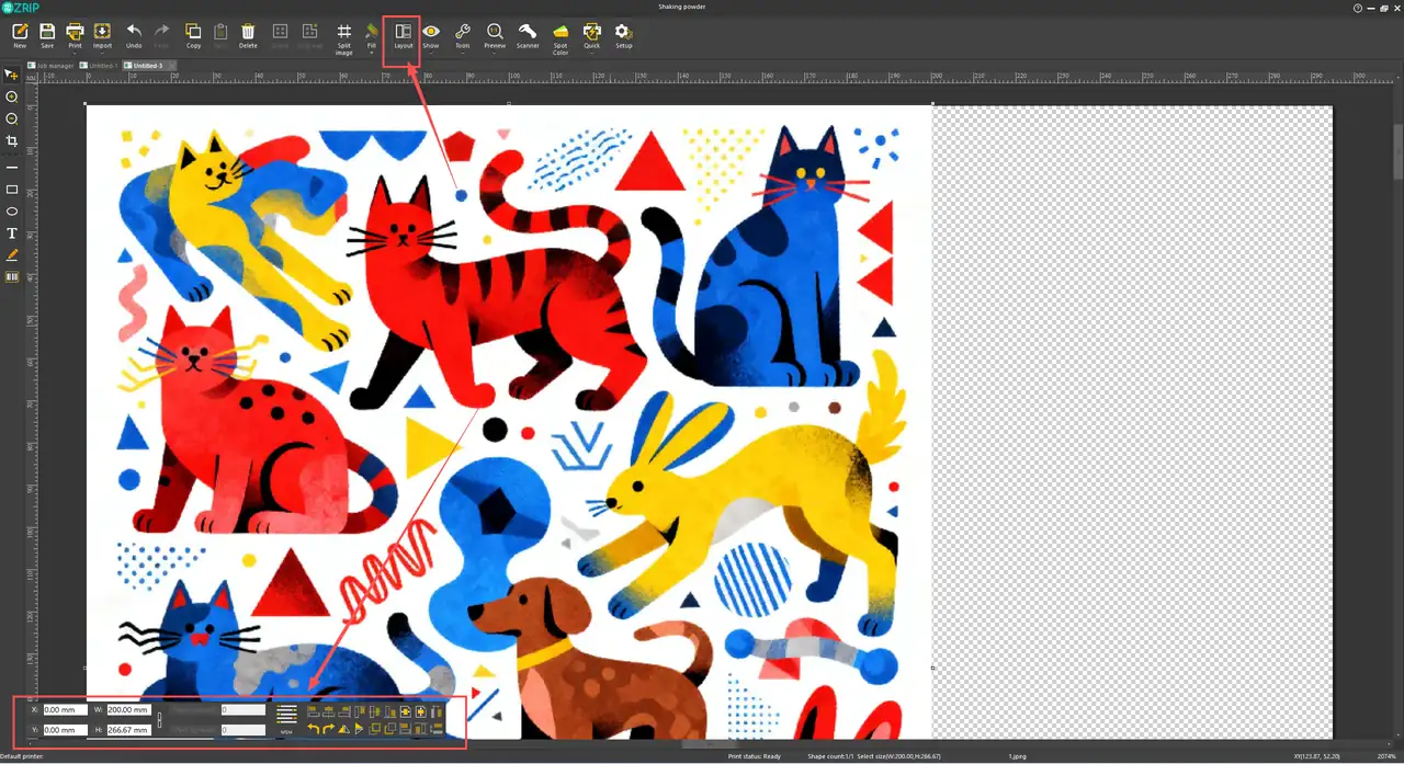 layout_tools.webp