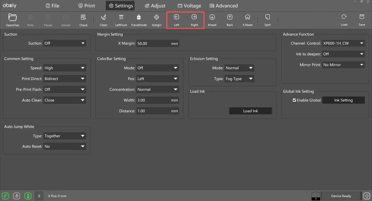 left_shift和right_shift.webp