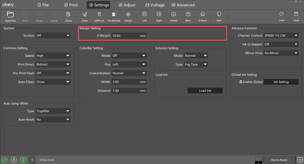 margin.webp